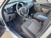 Lada (ВАЗ) Granta I Рестайлинг Альметьевск  - изображение 27