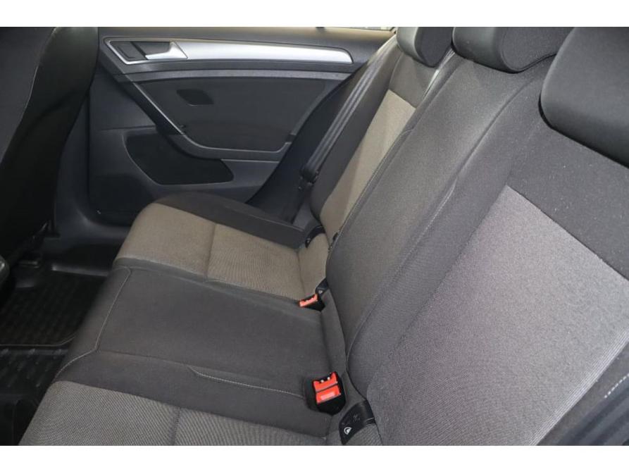 Volkswagen Golf VII Коломна  - изображение 7