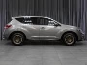Nissan Murano II (Z51) Рестайлинг Тюмень  - изображение 29