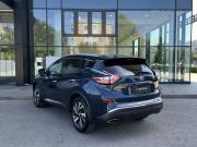 Nissan Murano III (Z52) Нижний Новгород  - изображение 40