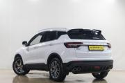Geely Coolray I Новокузнецк  - изображение 39