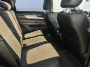 Chery Tiggo 8 Pro I Москва  - изображение 41