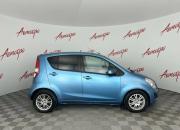 Suzuki Splash I Рестайлинг Псков  - изображение 25