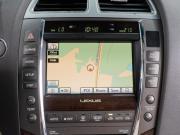 Lexus ES V Рестайлинг Тюмень  - изображение 40