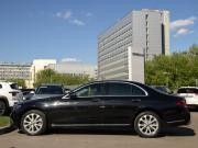 Mercedes-Benz E-Класс V (W213 S213 C238) Рестайлинг Москва  - изображение 33