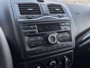 Lada (ВАЗ) Granta I Рестайлинг Казань  - изображение 23