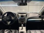 Subaru Outback IV Новосибирск  - изображение 30