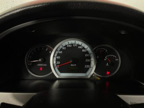 Chevrolet Lacetti I с пробегом 2010 года, цена 353 000 рублей, 388361 км, седан, Автокод Объявления