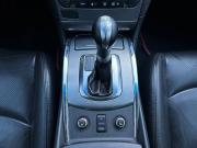 Infiniti G IV Ижевск  - изображение 38