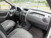 Renault Duster I Рестайлинг Йошкар-Ола  - изображение 35