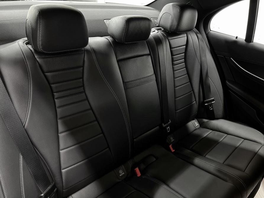 Mercedes-Benz E-Класс V (W213 S213 C238) Рестайлинг Тверь  - изображение 12