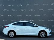 Hyundai Solaris II Санкт-Петербург  - изображение 31