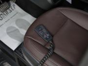 Mercedes-Benz V-Класс III (W447) Москва  - изображение 32