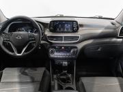 Hyundai Tucson III Рестайлинг Казань  - изображение 14