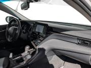 Toyota Camry VIII (XV70) Рестайлинг Москва  - изображение 43