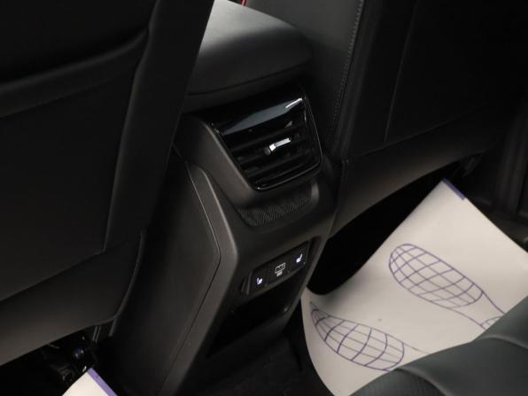 Haval H3 I с пробегом 2025 года, цена 2 346 000 рублей, 13244 км, внедорожник, Автокод Объявления