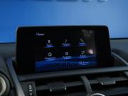 Lexus NX I Рестайлинг Москва  - изображение 43