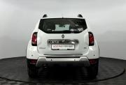 Renault Duster I Рестайлинг Нижний Новгород  - изображение 30