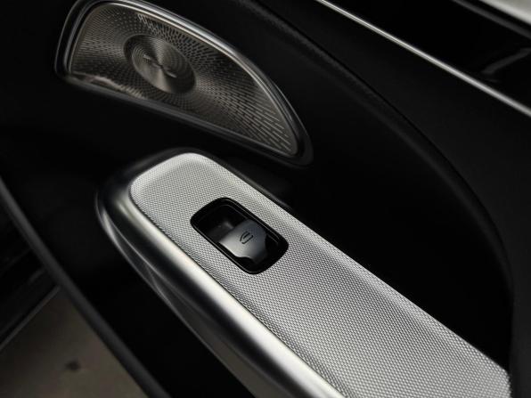 Mercedes-Benz E-Класс VI (W214 S214) с пробегом 2026 года, цена 10 490 000 рублей, 1458 км, седан, Автокод Объявления