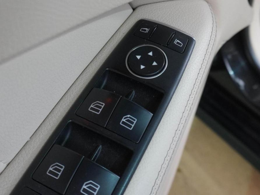 Mercedes-Benz E-Класс IV (W212 S212 C207) Рестайлинг Воронеж  - изображение 21