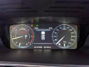 Land Rover Range Rover Sport II Москва  - изображение 43