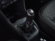 Skoda Rapid I Рестайлинг Кемерово  - изображение 37