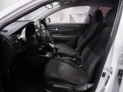 Kia Rio IV Рестайлинг Ульяновск  - изображение 31