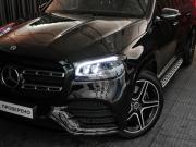 Mercedes-Benz GLS II (X167) Москва  - изображение 57