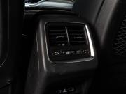 Geely Atlas Pro Тюмень  - изображение 44