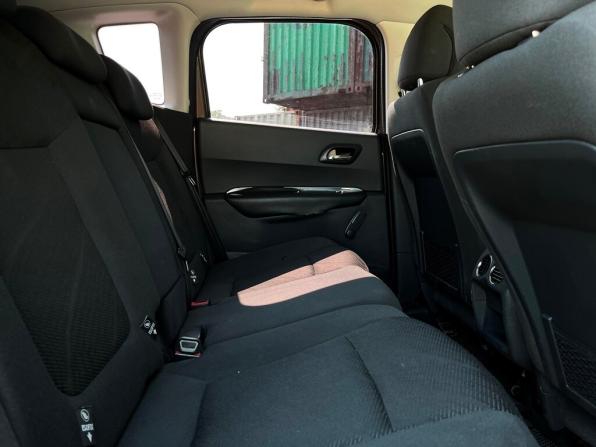 Peugeot 3008 I с пробегом 2013 года, цена 521 700 рублей, 247753 км, внедорожник, Автокод Объявления