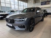 Volvo XC60 II Москва  - изображение 38