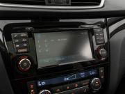 Nissan Qashqai II Москва  - изображение 49