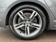 Audi A4 V (B9) Воронеж  - изображение 34