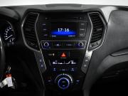 Hyundai Santa Fe III Рестайлинг Санкт-Петербург  - изображение 37
