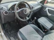 Lada (ВАЗ) Largus I Набережные Челны  - изображение 26
