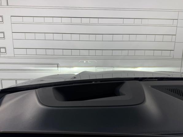 BMW X6 III (G06) Рестайлинг с пробегом 2024 года, цена 13 190 000 рублей, 14163 км, внедорожник, Автокод Объявления