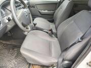 Daewoo Nexia I Рестайлинг Набережные Челны  - изображение 28