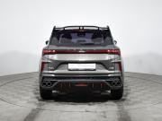 Geely Coolray I Рестайлинг Санкт-Петербург  - изображение 32