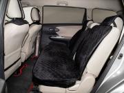 Toyota Wish II Иркутск  - изображение 29