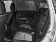 Mitsubishi Outlander III Рестайлинг 2 Екатеринбург  - изображение 46