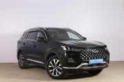 Chery Tiggo 7 Pro I Новосибирск  - изображение 19