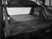 Hyundai Creta I Санкт-Петербург  - изображение 46