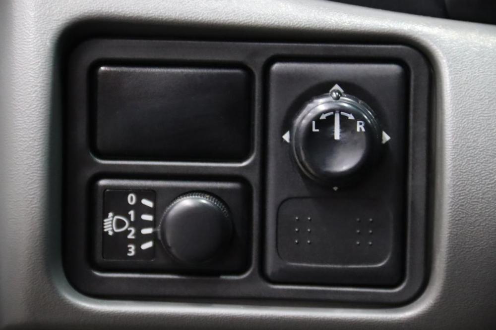 Nissan Almera Classic I Сургут  - изображение 17