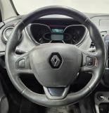 Renault Kaptur I Воронеж  - изображение 32