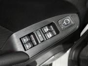 Haval Jolion I Москва  - изображение 45