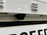 Geely Cityray Красноярск  - изображение 35