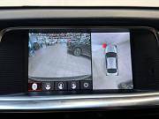 Kia Optima IV Рестайлинг Балашиха  - изображение 34
