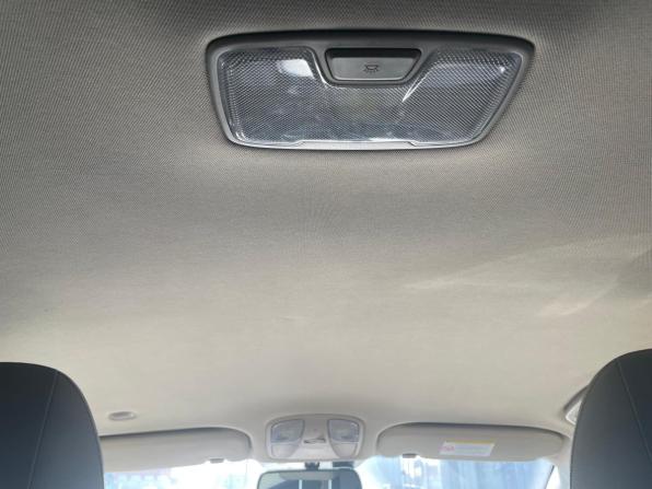 Hyundai i40 I с пробегом 2012 года, цена 1 005 500 рублей, 218885 км, седан, Автокод Объявления