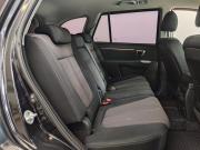 Hyundai Santa Fe II Барнаул  - изображение 55