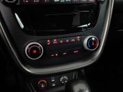 FAW Besturn X80 I Москва  - изображение 42